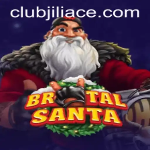 Unveiling 'BrutalSanta': The Game That's Redefining Holiday Mayhem