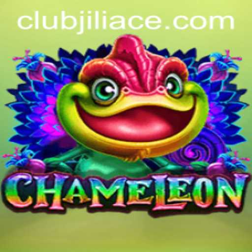 Unveiling the World of Chameleon: A Unique Game Experience with JILIACE