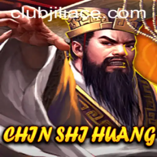 Exploring the World of ChinShiHuang: A Complete Guide to Rules, Gameplay, and Strategy