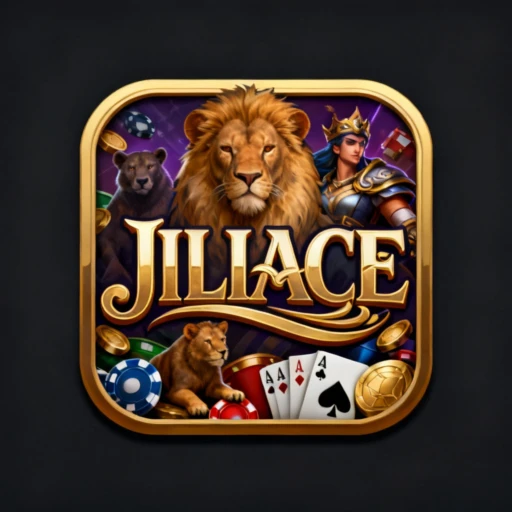 JILIACE