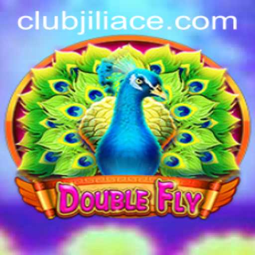 Exploring the Exciting World of DoubleFly: A JILIACE Adventure
