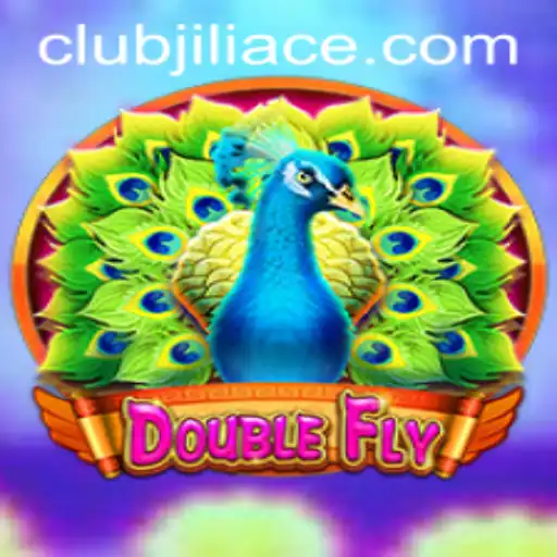 Exploring the Exciting World of DoubleFly: A JILIACE Adventure