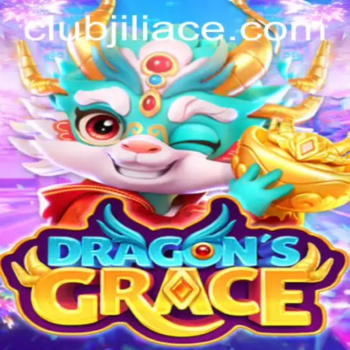 Exploring the Enchanting World of DragonsGrace and the Allure of JILIACE