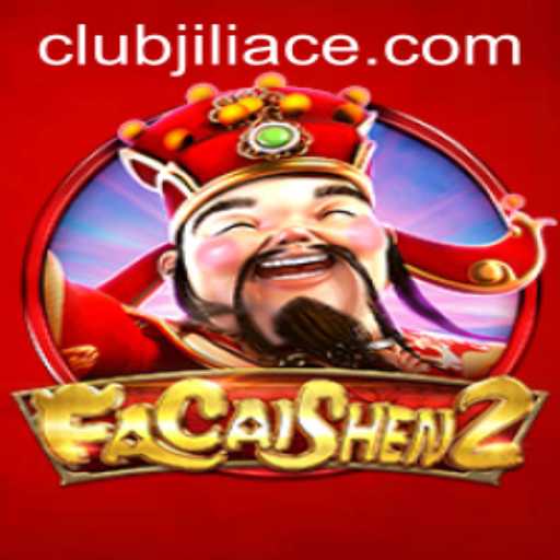 FaCaiShen2: Unveiling the Mystical Fortune