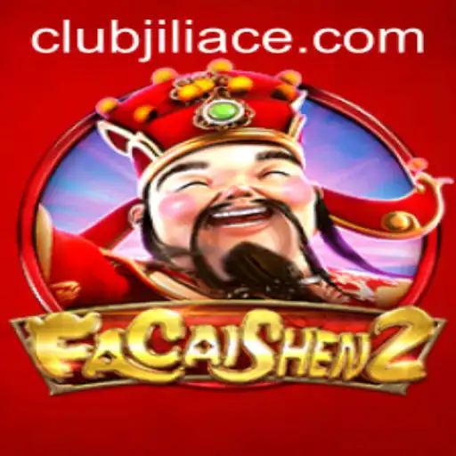 FaCaiShen2: Unveiling the Mystical Fortune