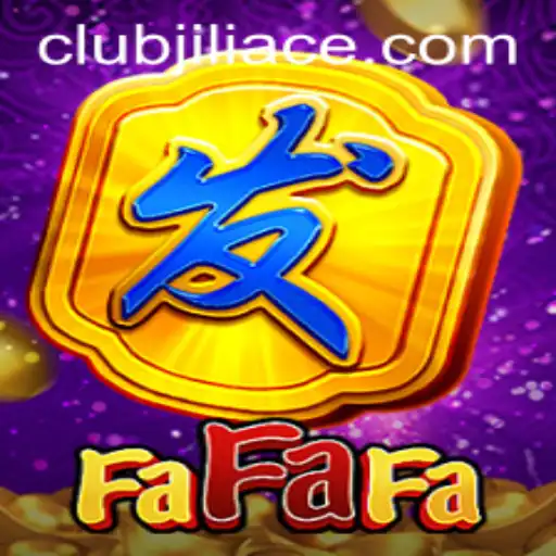 Exploring FaFaFa: An In-Depth Look at JILIACE's Popular Game