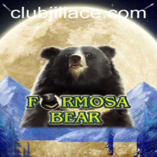 Exploring the Thrilling World of FormosaBear: A Deep Dive