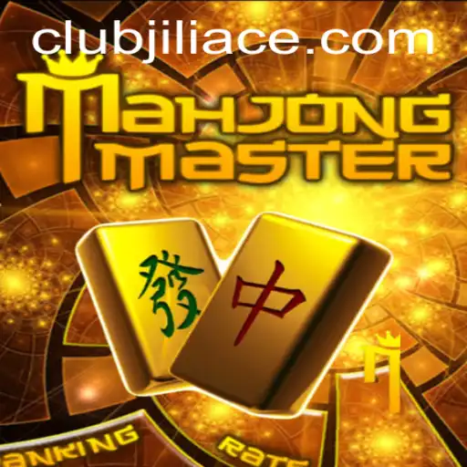 Discovering the Intricacies of MahJongMaster: A Journey into the World of JILIACE