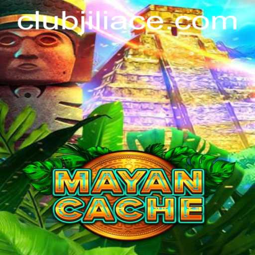 Exploring the Intriguing World of MayanCache and Its Unique Gameplay
