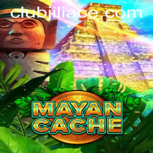 Exploring the Intriguing World of MayanCache and Its Unique Gameplay