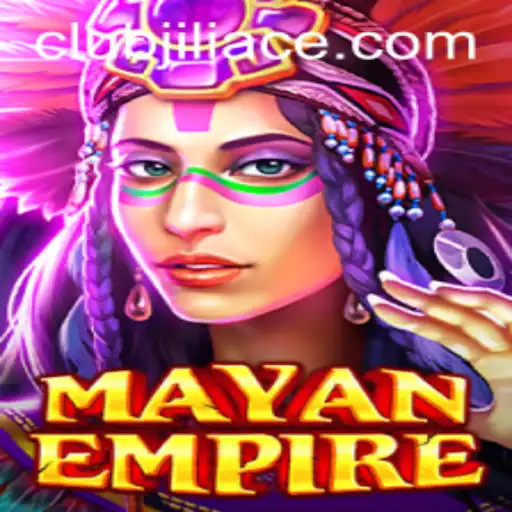 Exploring the Enigmatic World of MayanEmpire