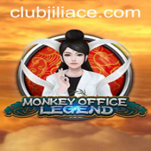 Explore the World of MonkeyOfficeLegend and Master the Art of JILIACE