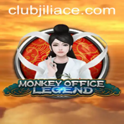 Explore the World of MonkeyOfficeLegend and Master the Art of JILIACE