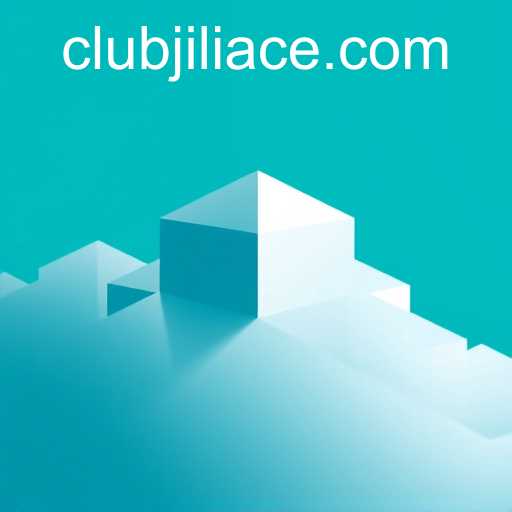 Understanding Monopoly: The Role of JILIACE in Modern Economies