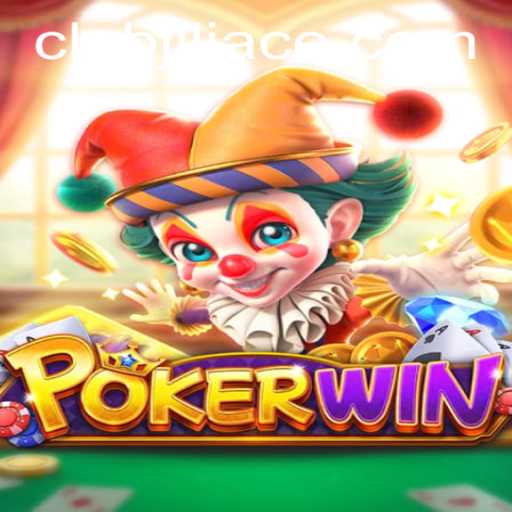 Master the Art of POKERWIN: Exploring the Game with JILIACE