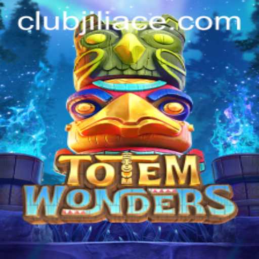 Exploring the Mystical World of TotemWonders: An Enthralling Adventure