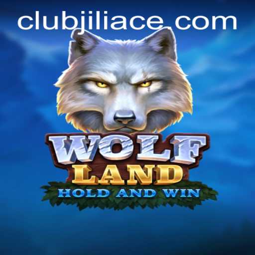 Discovering the Captivating World of WolfLand: The Latest Sensation in Gaming
