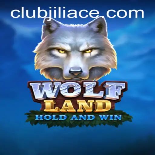 Discovering the Captivating World of WolfLand: The Latest Sensation in Gaming