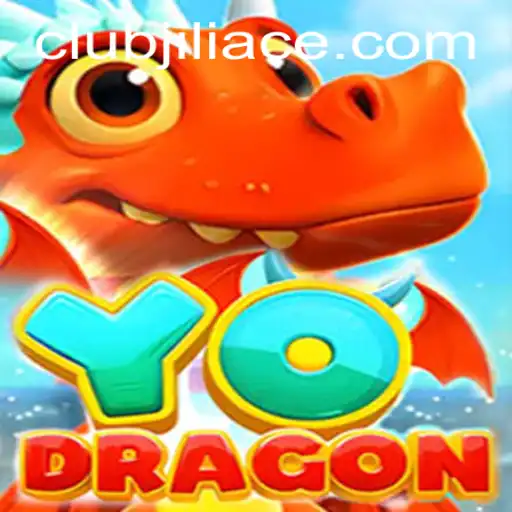 Exploring the Enchanting World of YoDragon and the Role of JILIACE